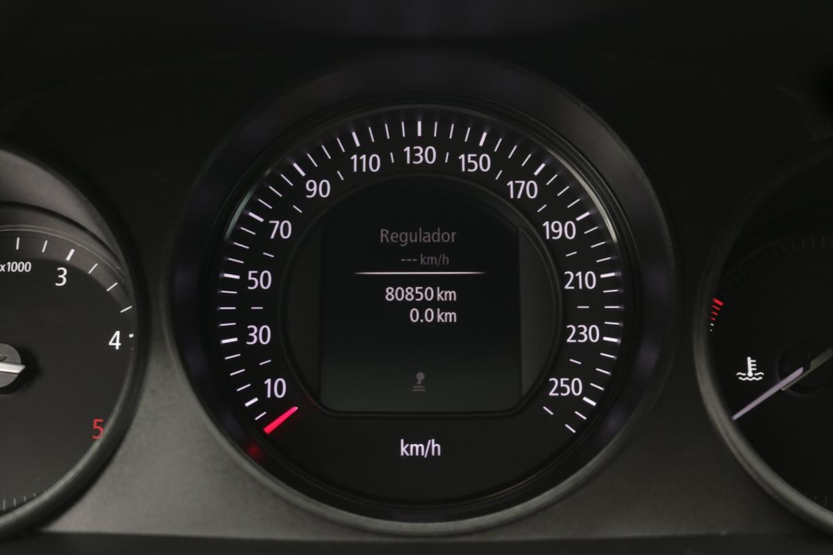 renault-megane-2020-diesel-1500cc