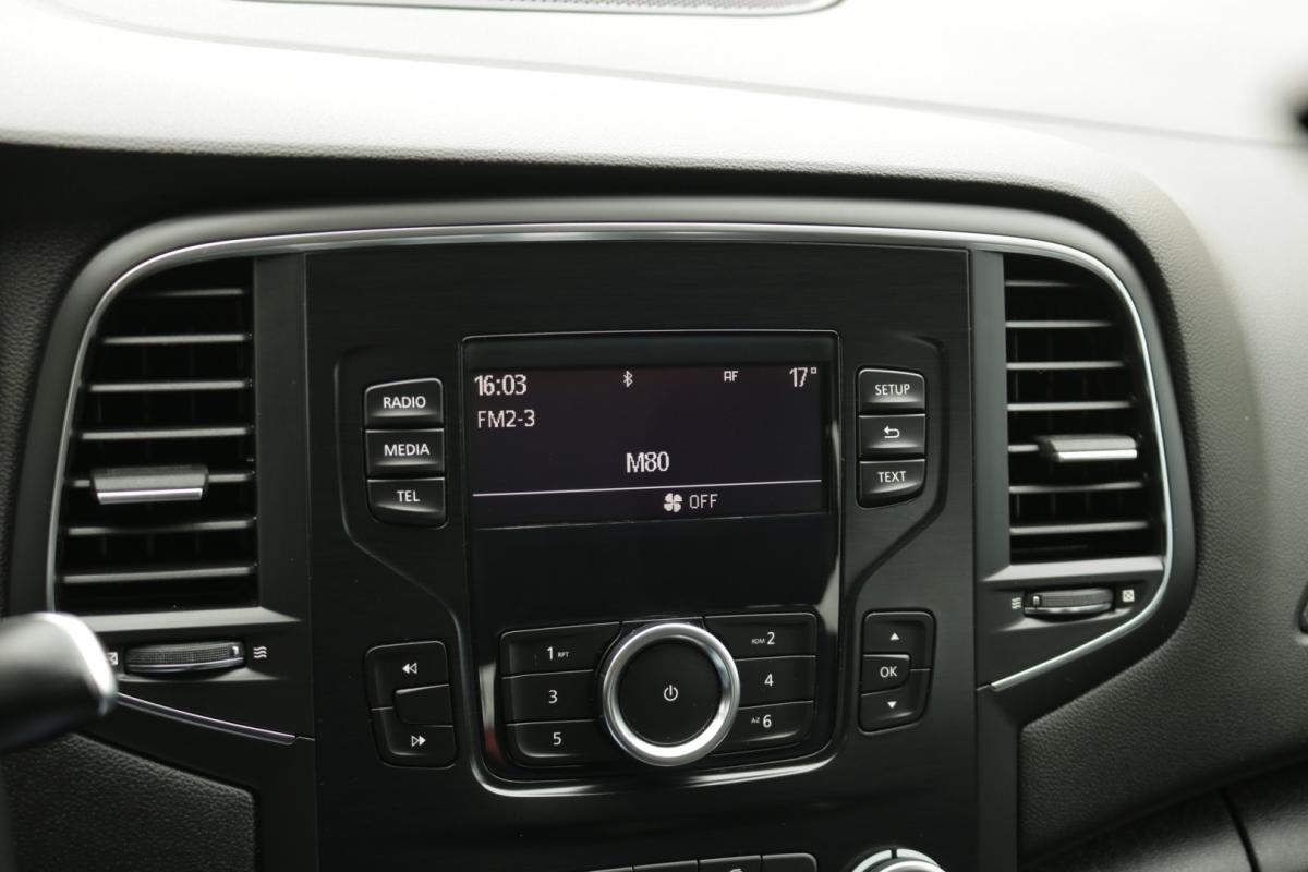 renault-megane-2020-diesel-1500cc