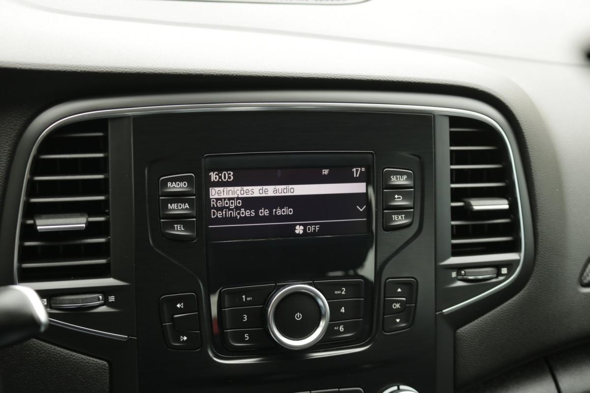 renault-megane-2020-diesel-1500cc