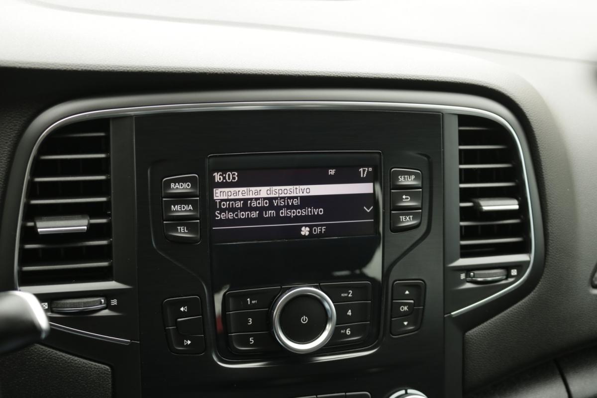 renault-megane-2020-diesel-1500cc