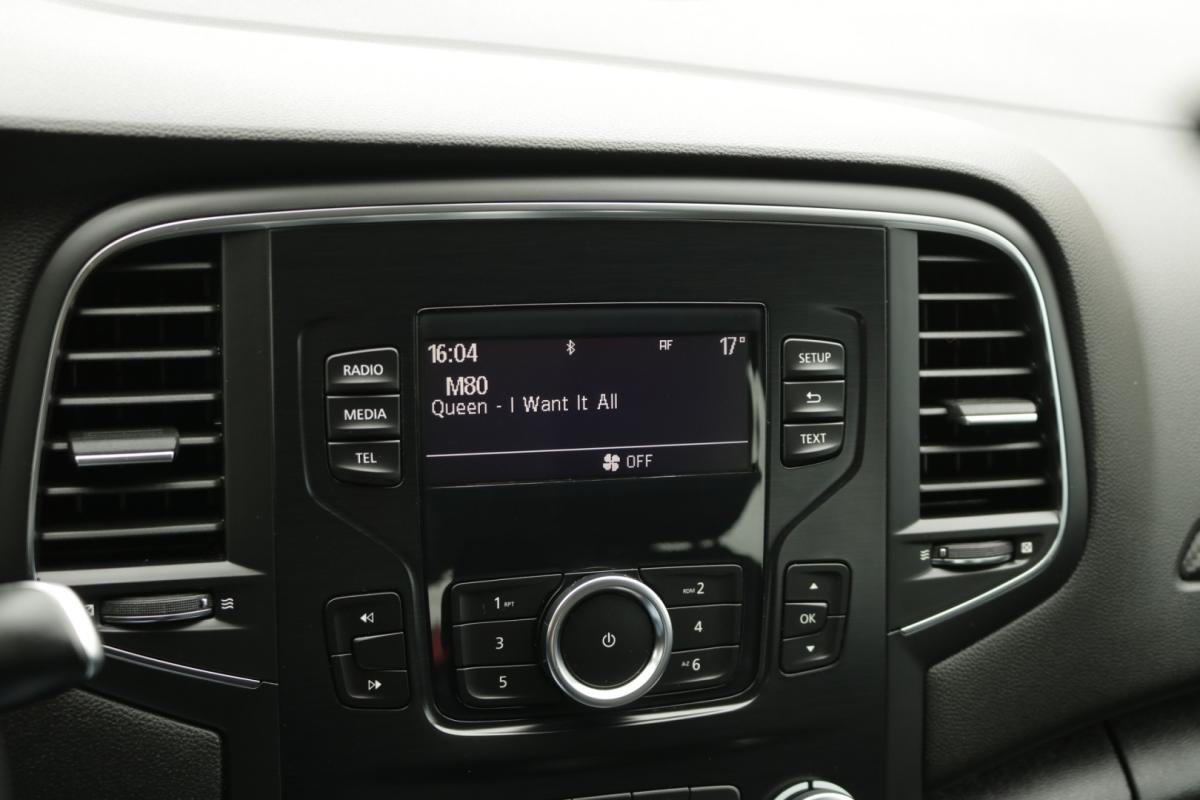 renault-megane-2020-diesel-1500cc