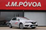 renault-megane-2020-diesel-1500cc