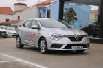 renault-megane-2020-diesel-1500cc