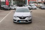 renault-megane-2020-diesel-1500cc