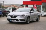 renault-megane-2020-diesel-1500cc