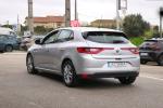 renault-megane-2020-diesel-1500cc