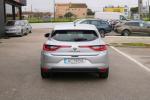 renault-megane-2020-diesel-1500cc