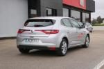 renault-megane-2020-diesel-1500cc