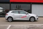 renault-megane-2020-diesel-1500cc