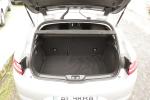 renault-megane-2020-diesel-1500cc