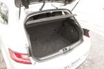 renault-megane-2020-diesel-1500cc