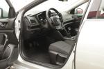 renault-megane-2020-diesel-1500cc