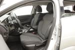 renault-megane-2020-diesel-1500cc