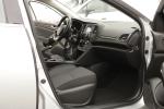 renault-megane-2020-diesel-1500cc