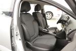 renault-megane-2020-diesel-1500cc