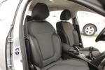 renault-megane-2020-diesel-1500cc