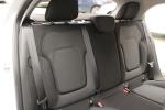 renault-megane-2020-diesel-1500cc