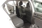 renault-megane-2020-diesel-1500cc