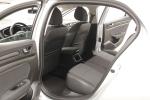 renault-megane-2020-diesel-1500cc
