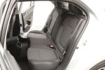 renault-megane-2020-diesel-1500cc