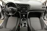 renault-megane-2020-diesel-1500cc