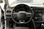 renault-megane-2020-diesel-1500cc
