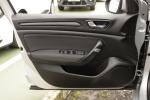 renault-megane-2020-diesel-1500cc
