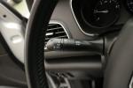 renault-megane-2020-diesel-1500cc