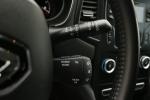 renault-megane-2020-diesel-1500cc
