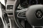 renault-megane-2020-diesel-1500cc