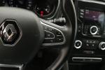 renault-megane-2020-diesel-1500cc