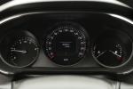 renault-megane-2020-diesel-1500cc