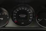 renault-megane-2020-diesel-1500cc