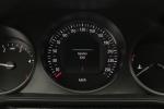 renault-megane-2020-diesel-1500cc