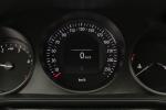renault-megane-2020-diesel-1500cc
