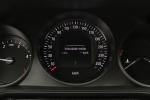 renault-megane-2020-diesel-1500cc