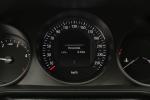 renault-megane-2020-diesel-1500cc