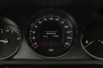renault-megane-2020-diesel-1500cc