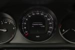 renault-megane-2020-diesel-1500cc