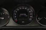 renault-megane-2020-diesel-1500cc