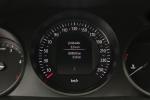 renault-megane-2020-diesel-1500cc