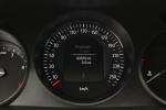 renault-megane-2020-diesel-1500cc