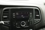 renault-megane-2020-diesel-1500cc