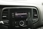 renault-megane-2020-diesel-1500cc