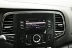 renault-megane-2020-diesel-1500cc
