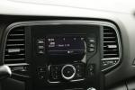 renault-megane-2020-diesel-1500cc