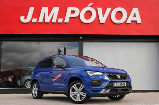 seat-ateca-2022-diesel-2000cc