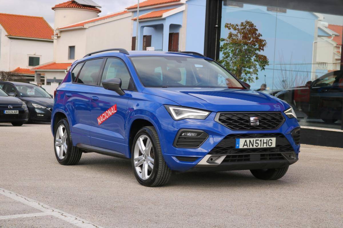 seat-ateca-2022-diesel-2000cc