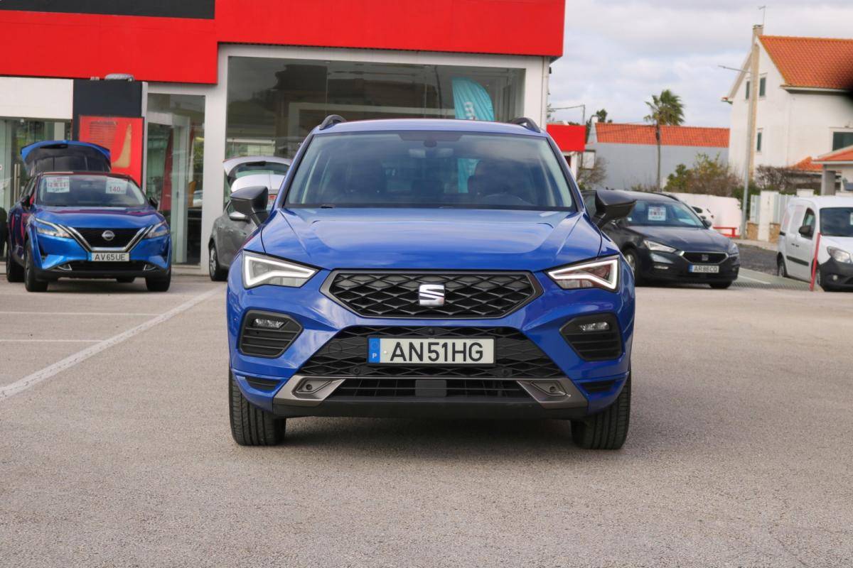 seat-ateca-2022-diesel-2000cc