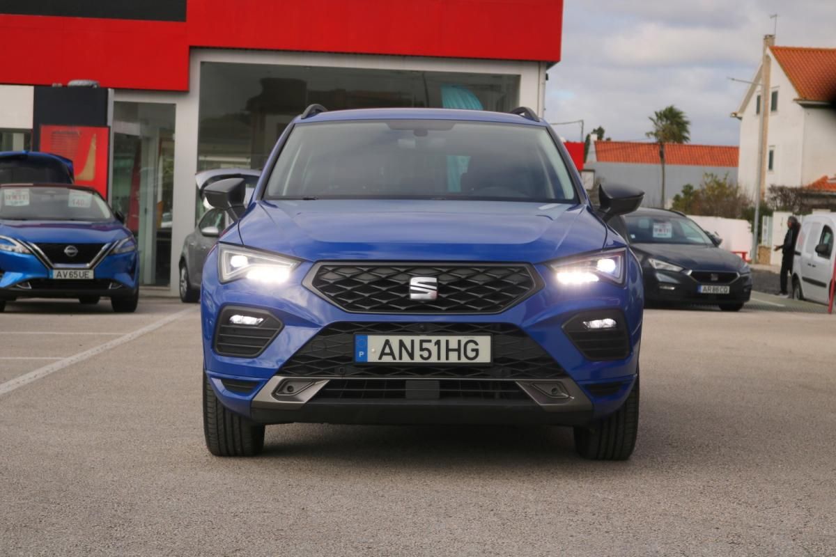 seat-ateca-2022-diesel-2000cc